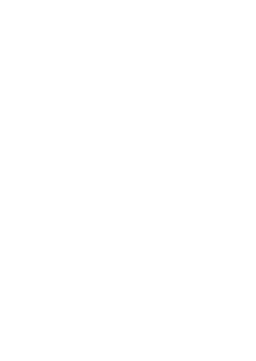 Newport Primary School - Together we grow at Newport Primary School
