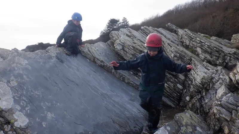 Gallery - created at 2024-02-29 21:40:03 - image 56 Gallery - created at 2024-02-29 21:40:03 - image 56