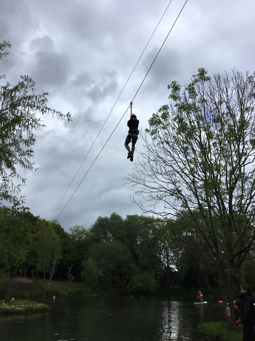 Year 6 Residential 2026 6 - image 12