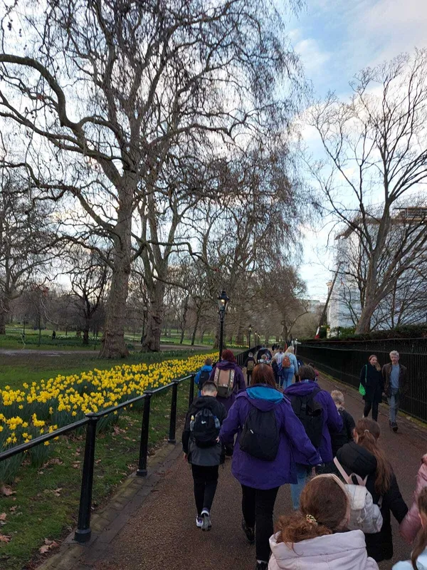 Gallery - created at 2023-03-20 11:56:27 - image 30