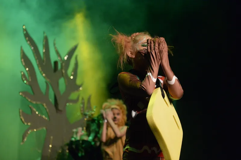 Gallery - created at 2019-03-21 11:52:23 - image 76