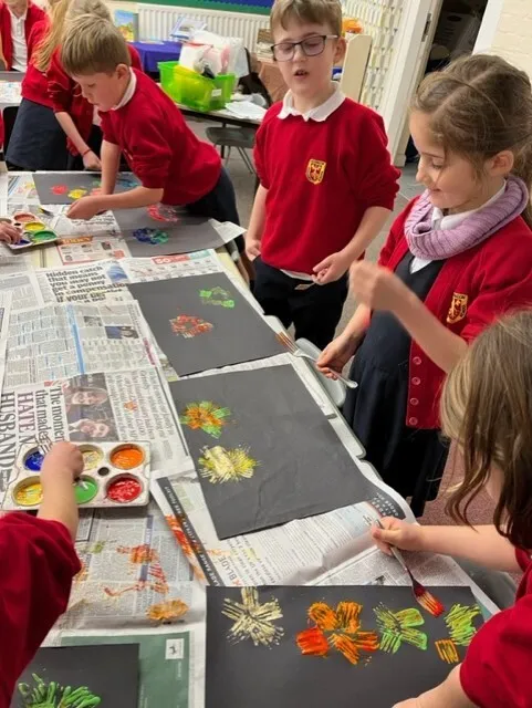 Gallery - created at 2023-11-03 12:01:24 - image 6