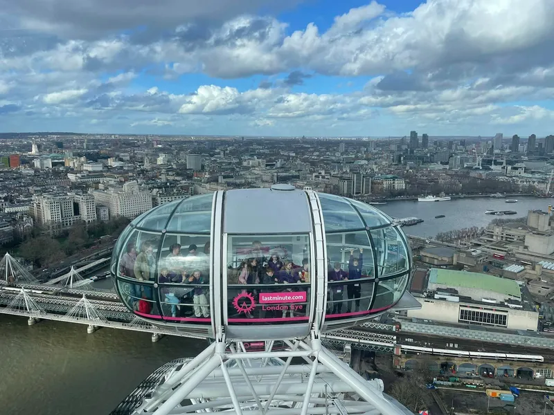 Gallery - created at 2024-03-08 14:10:00 - image 61