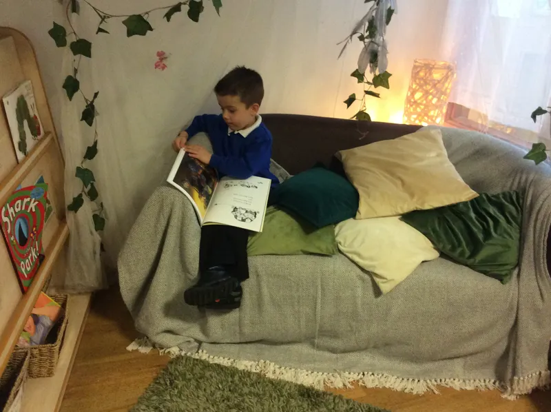 Gallery - created at 2024-02-15 10:43:03 - image 4 Gallery - created at 2024-02-15 10:43:03 - image 4