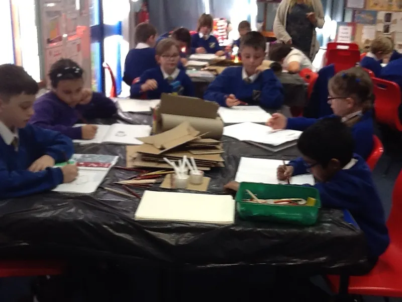 Gallery - created at 2022-10-18 10:33:41 - image 12