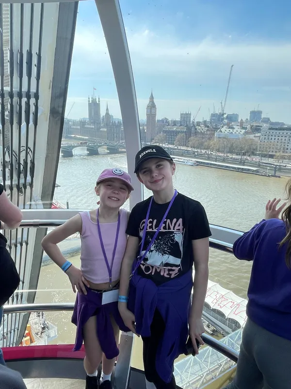 Gallery - created at 2025-04-08 09:11:18 - image 20