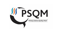 PSQM