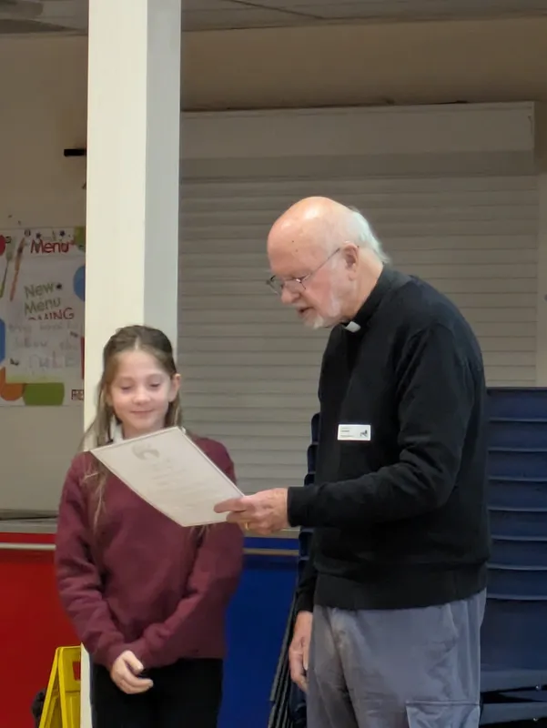 Gallery - created at 2025-10-23 16:01:11 - image 19