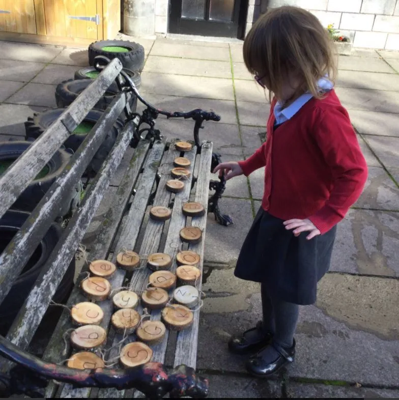 Gallery - created at 2023-04-13 12:54:34 - image 9