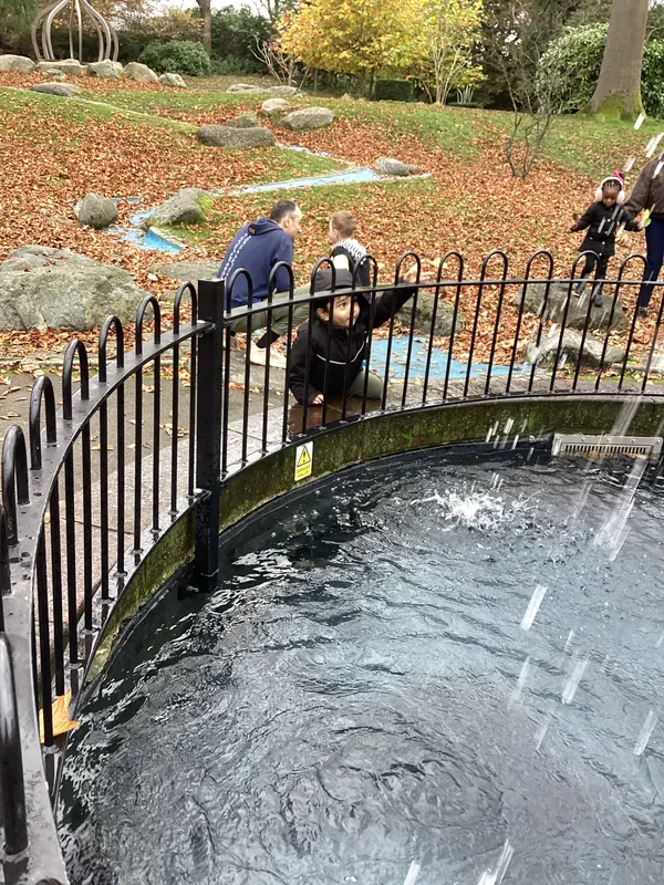 Gallery - created at 2024-11-08 10:10:59 - image 85 Gallery - created at 2024-11-08 10:10:59 - image 85