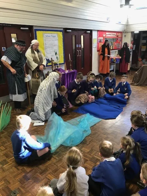 Gallery - created at 2022-09-29 11:28:39 - image 38