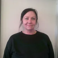 Amanda Holloway