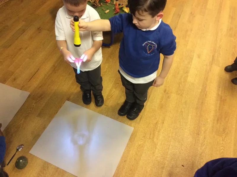 Gallery - created at 2024-02-15 10:34:27 - image 5 Gallery - created at 2024-02-15 10:34:27 - image 5