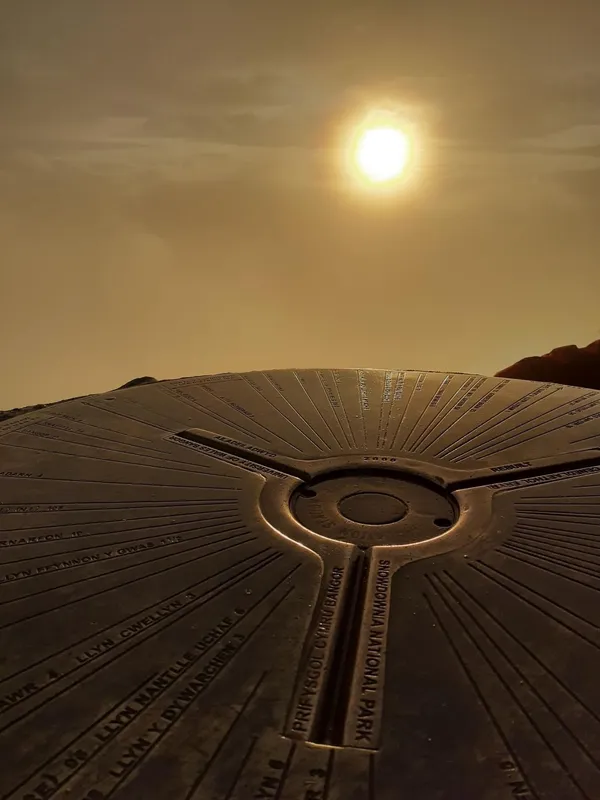 Gallery - created at 2024-07-17 15:19:36 - image 1 Gallery - created at 2024-07-17 15:19:36 - image 1