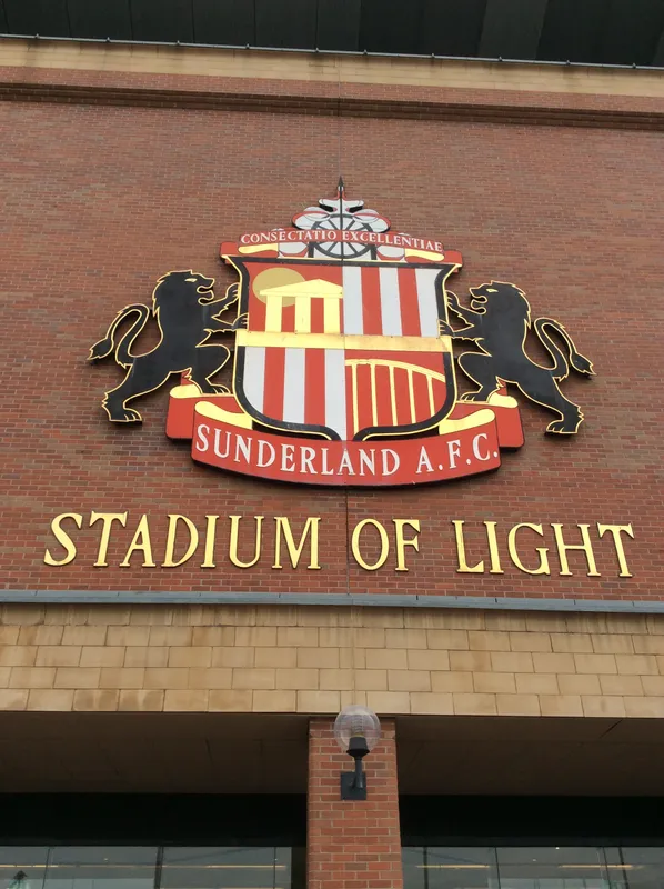 Gallery - created at 2024-10-15 15:42:06 - image 15 Gallery - created at 2024-10-15 15:42:06 - image 15