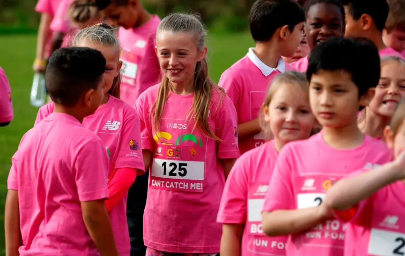 Gallery - created at 2017-09-11 15:35:54 - image 18