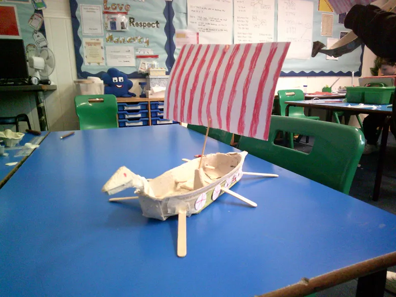 Longships 2025 - image 14