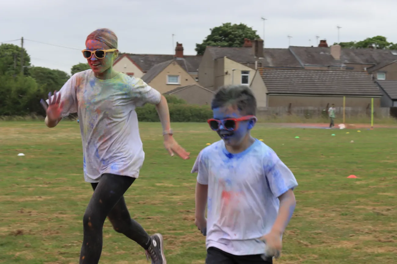 Gallery - created at 2023-06-26 11:22:09 - image 8