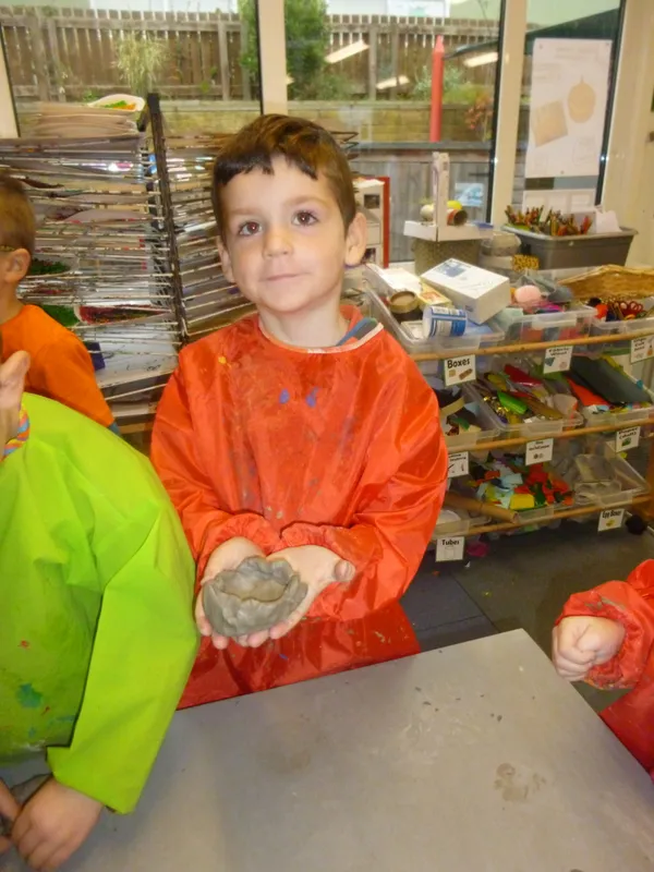 Gallery - created at 2019-11-07 13:17:54 - image 8 Gallery - created at 2019-11-07 13:17:54 - image 8