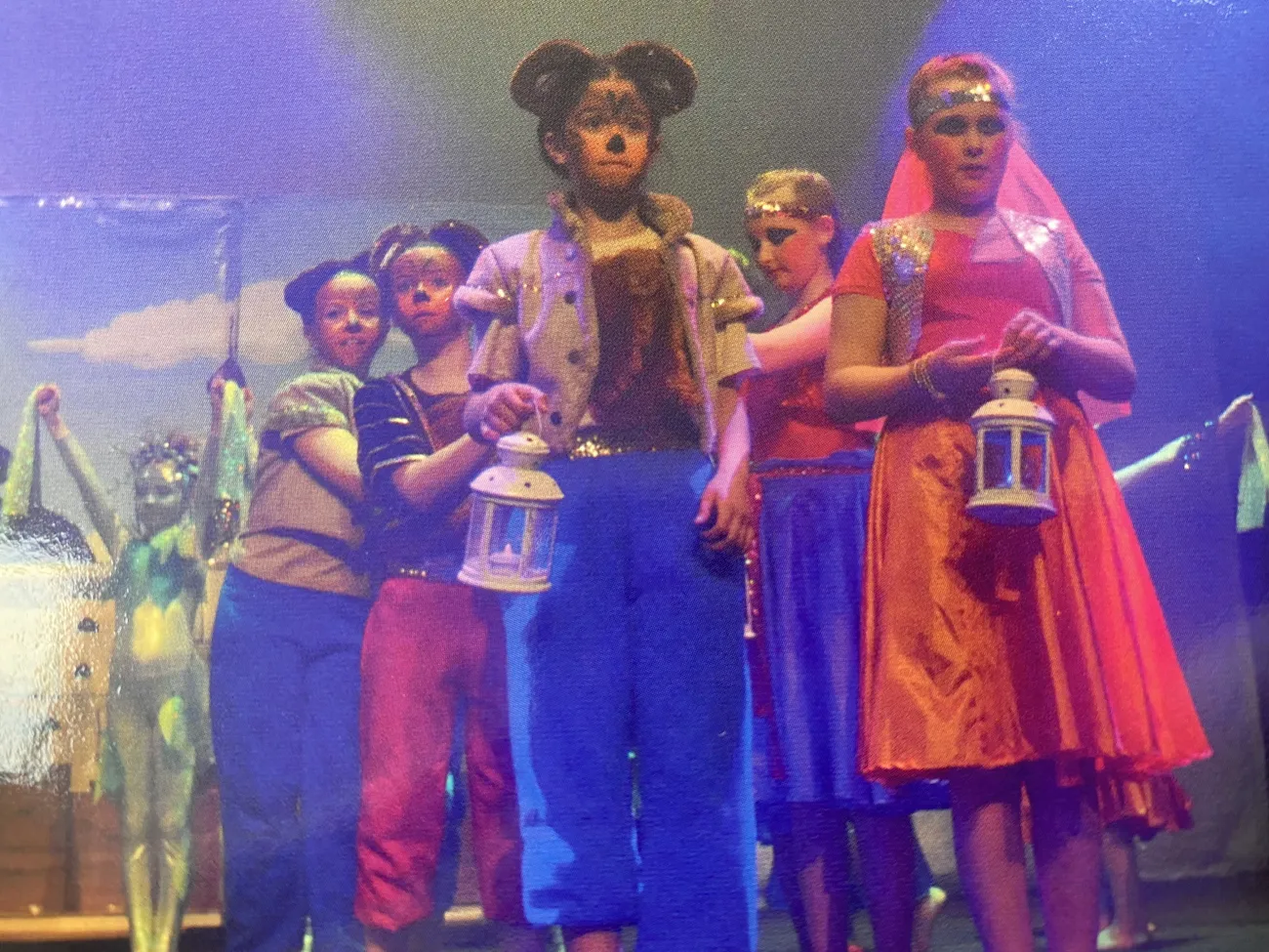 Gallery - created at 2022-09-15 10:12:12 - image 4