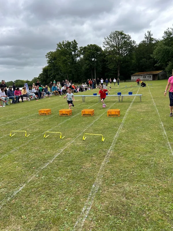 Gallery - created at 2024-07-04 17:19:52 - image 15