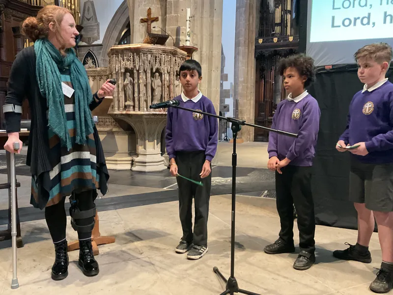 Gallery - created at 2025-02-07 13:16:19 - image 10