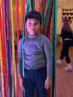 Day 2 more - image 66