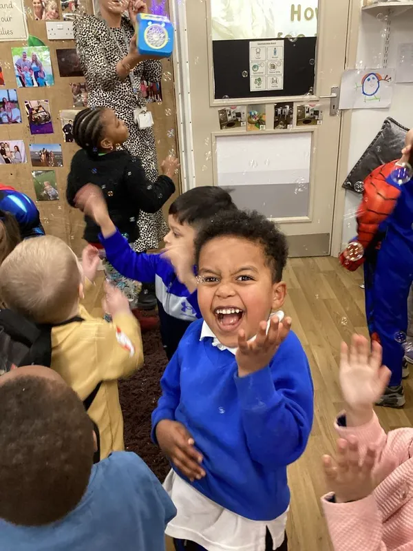 Gallery - created at 2024-03-08 13:25:09 - image 21 Gallery - created at 2024-03-08 13:25:09 - image 21