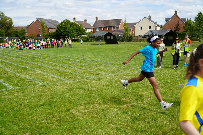 Year 6 Sports Day 2026 2 - image 78