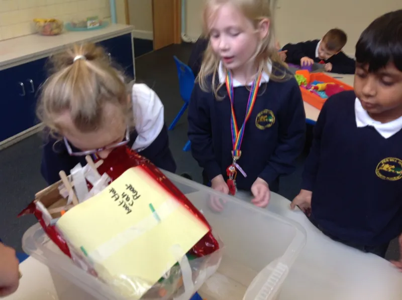 Gallery - created at 2025-11-25 11:25:17 - image 3