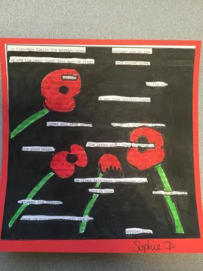 Gallery - created at 2020-12-02 08:54:24 - image 9