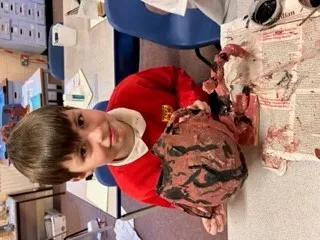 Gallery - created at 2023-03-31 12:19:52 - image 4