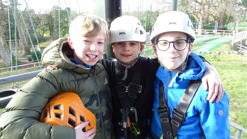 Spring Group 2 - image 1