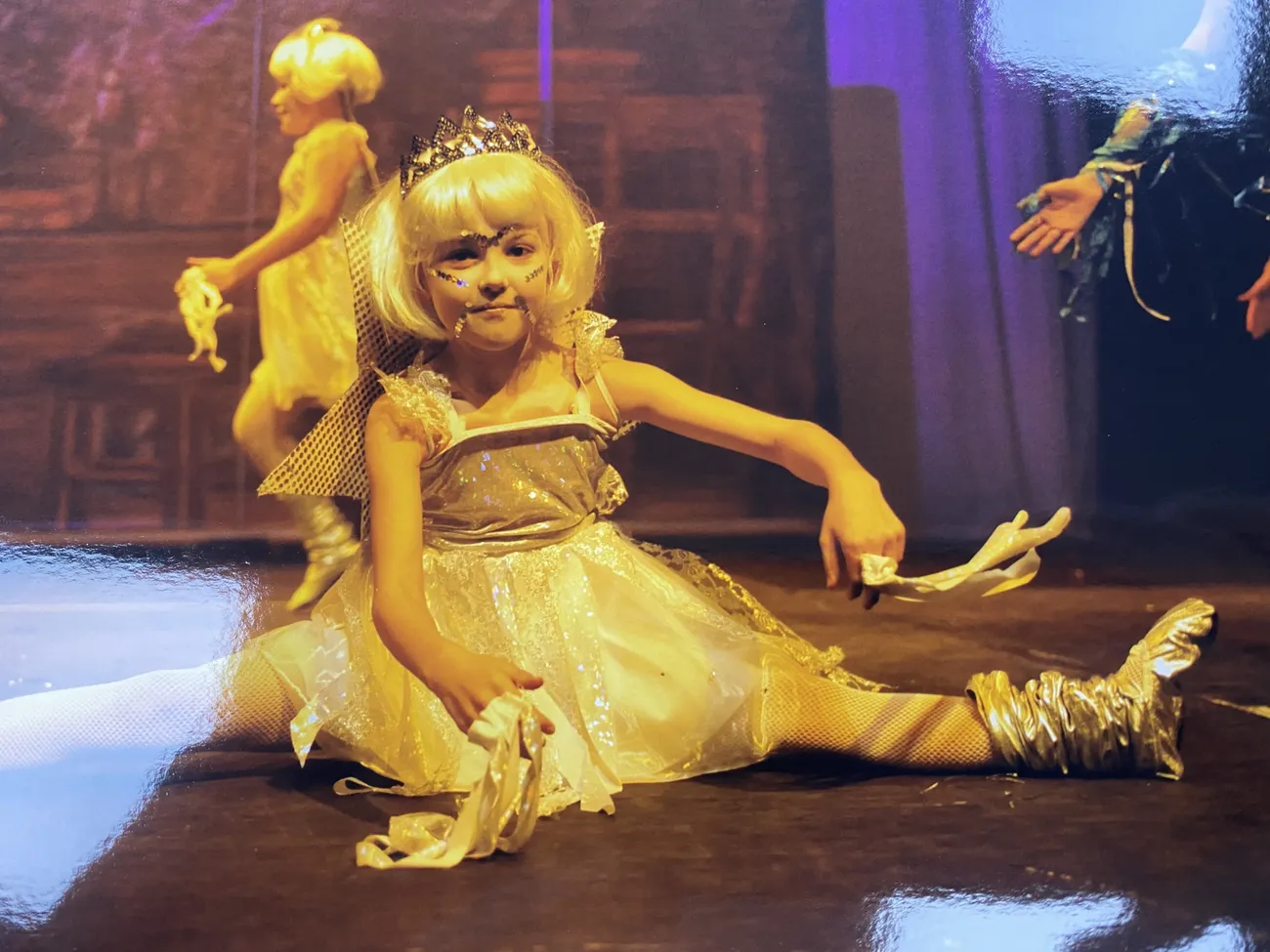 Gallery - created at 2022-09-12 14:50:31 - image 11