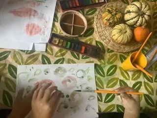 Imagination and Creativity - image 3 Imagination and Creativity - image 3