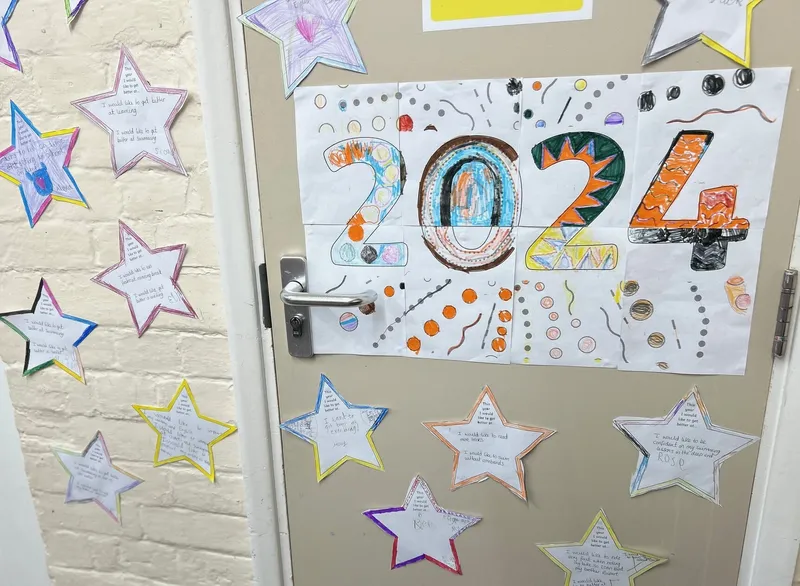 Gallery - created at 2024-01-12 12:28:51 - image 3