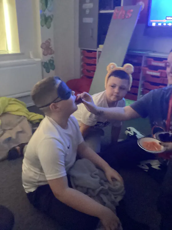 Gallery - created at 2024-11-20 19:02:01 - image 3 Gallery - created at 2024-11-20 19:02:01 - image 3