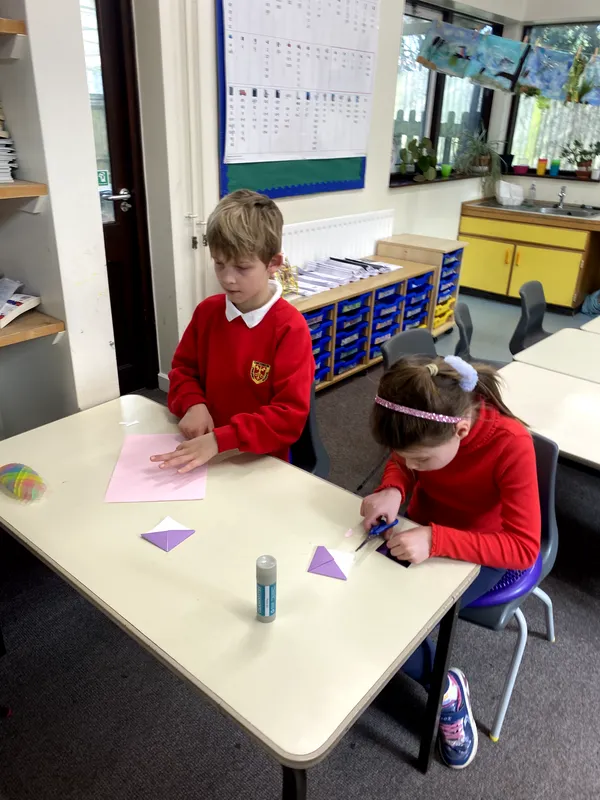 Term 4 Week 2 - image 10