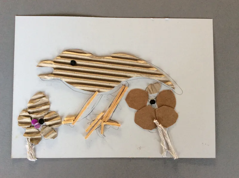 Gallery - created at 2022-03-29 21:41:06 - image 9