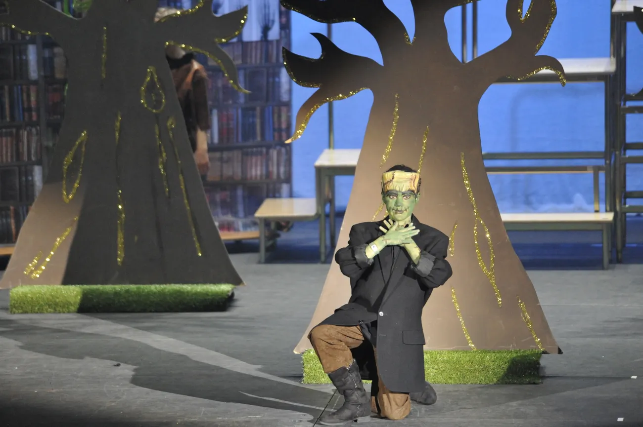 Gallery - created at 2019-03-22 07:24:27 - image 44