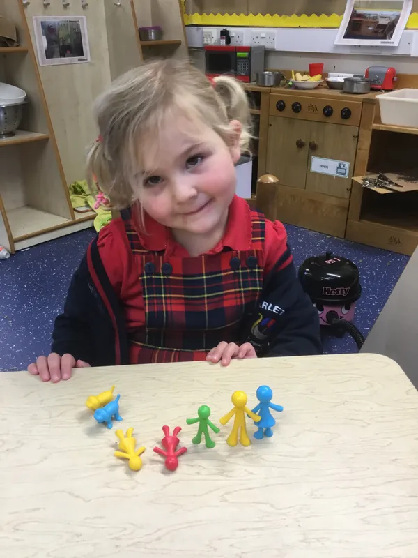 Gallery - created at 2023-05-10 21:38:26 - image 2