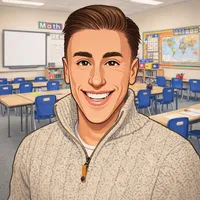 Mr Kavanagh