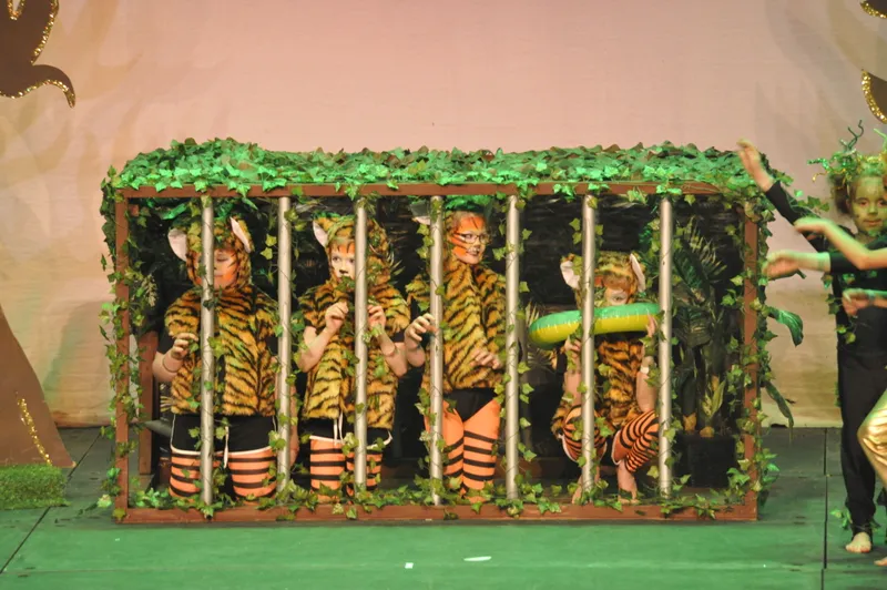 Gallery - created at 2019-03-21 11:52:23 - image 88