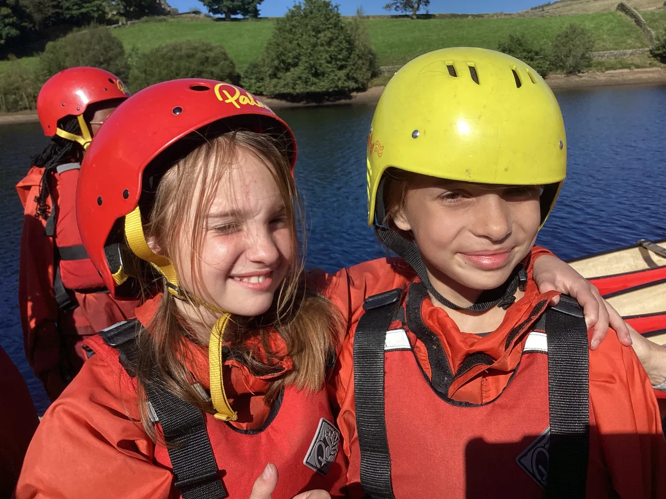 Gallery - created at 2024-09-17 20:50:18 - image 28 Gallery - created at 2024-09-17 20:50:18 - image 28