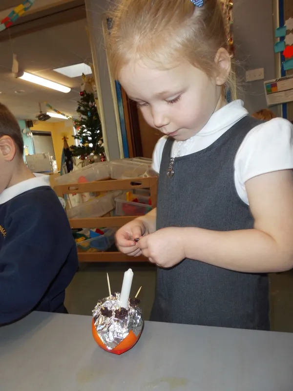 Gallery - created at 2019-01-17 13:18:19 - image 13 Gallery - created at 2019-01-17 13:18:19 - image 13