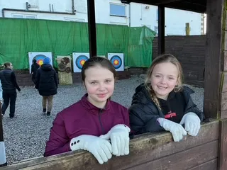 Photos - image 20 Photos - image 20