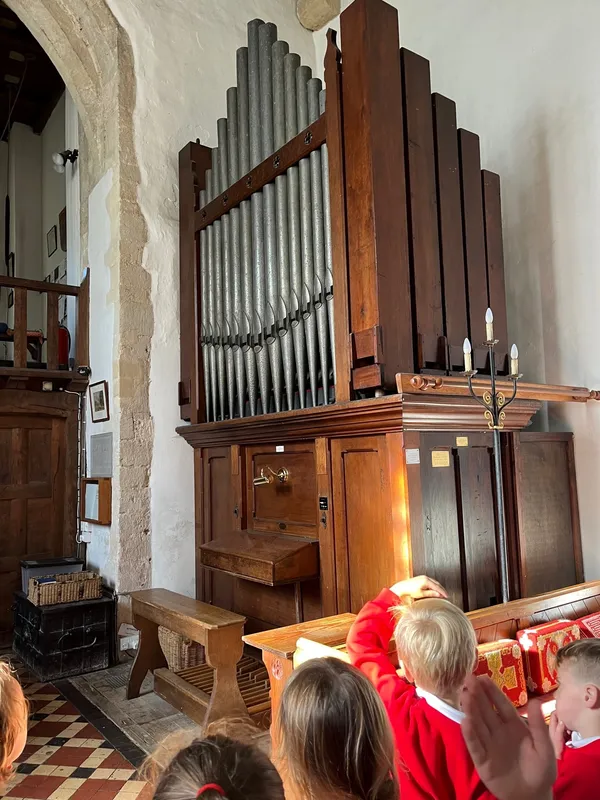 Gallery - created at 2022-10-21 14:54:39 - image 1