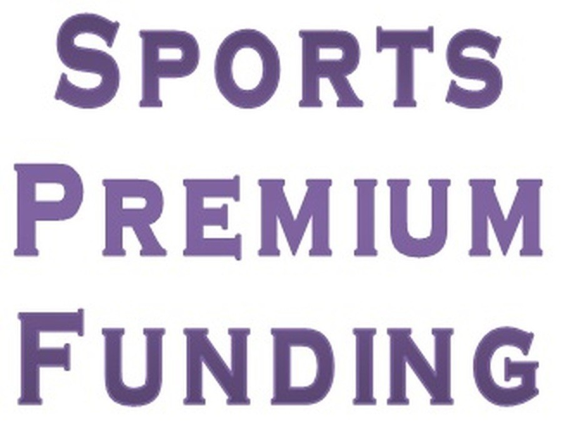 Please click here for more information