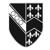 Wykeham CE Primary School - Proud to be part of Elevate Multi Academy Trust