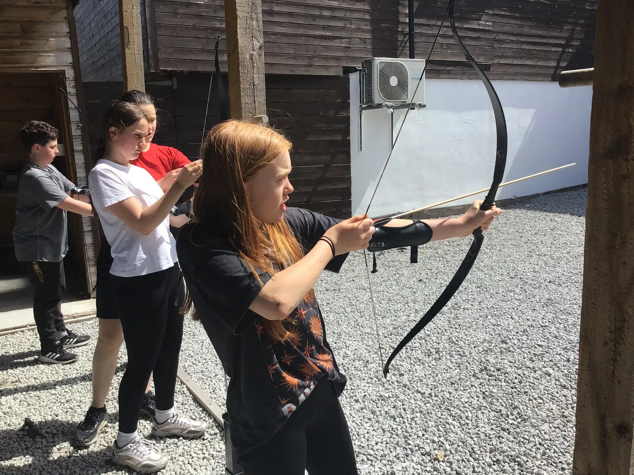 Gallery - created at 2022-06-07 22:51:19 - image 15 Gallery - created at 2022-06-07 22:51:19 - image 15